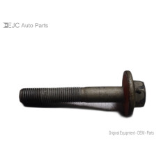 262D303 Crankshaft Pulley Bolt For 10-14 Chevrolet Tahoe  5.3  Gas