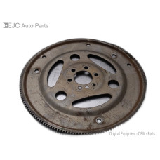 262D304 Flexplate For 00-14 Chevrolet Tahoe  5.3  Gas