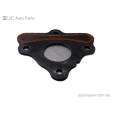 262D306 Camshaft Retainer For 10-14 Chevrolet Tahoe  5.3 12589016 Gas