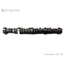 262D310 Camshaft For 10-14 Chevrolet Tahoe  5.3 12589016 Gas