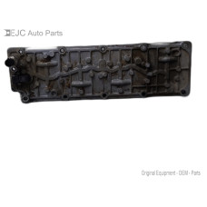 262D311 Active Fuel Management Assembly For 10-14 Chevrolet Tahoe  5.3 25342436 Gas