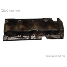 262D312 Engine Oil Baffle For 10-14 Chevrolet Tahoe  5.3 12611129 Gas