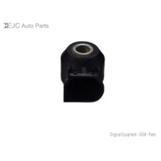 262D313 Knock Detonation Sensor For 10-14 Chevrolet Tahoe  5.3 12570125 Gas