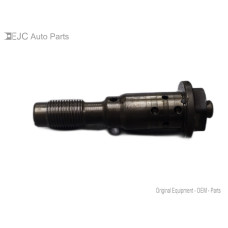 262D314 Camshaft Bolt Oil Control Valve For 10-14 Chevrolet Tahoe  5.3  Gas