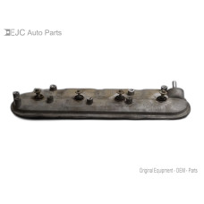 262D321 Left Valve Cover For 09-14 Chevrolet Tahoe  5.3 12611059 Gas