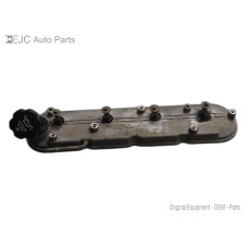 262D323 Right Valve Cover For 09-14 Chevrolet Tahoe  5.3 12611021 Gas