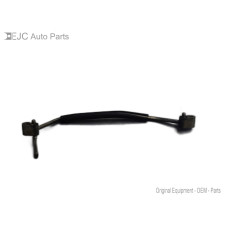 262D324 Steam Tube For 10-14 Chevrolet Tahoe  5.3  Gas