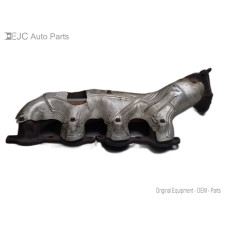262V225 Right Exhaust Manifold For 02-14 Chevrolet Tahoe  5.3  Gas