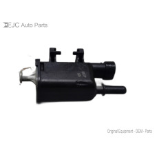 262V225a EVAP Purge Valve For 10-14 Chevrolet Tahoe  5.3 12597567 Gas