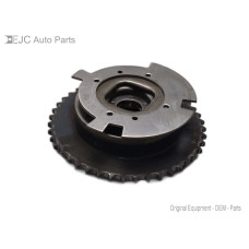 262V228 Camshaft Timing Gear For 10-14 Chevrolet Tahoe  5.3 12606358 Gas