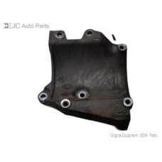 262V229 Air Compressor AC Bracket For 10-14 Chevrolet Tahoe  5.3 12554026 Gas