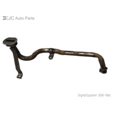 262D231 Engine Oil Pickup Tube For 10-14 Chevrolet Tahoe  5.3 12608579 Gas