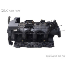 GZS506 Intake Manifold For 10-14 Chevrolet Tahoe  5.3 25383922 Gas