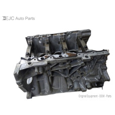 #BKG44 Engine Cylinder Block For 17-20 Ford F-150  3.5 HL3E6015DA Turbo