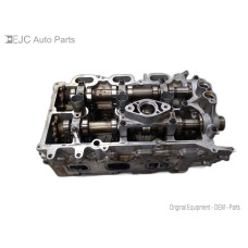 #IK08 Right Cylinder Head For 17-20 Ford F-150  3.5 HL3E6090EA Turbo