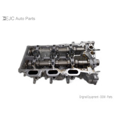 #IW06 Left Cylinder Head For 17-20 Ford F-150  3.5 HL3E6C064EA Turbo