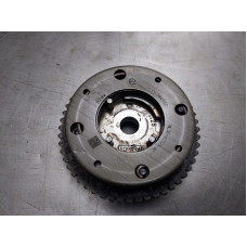 262S304 Exhaust Camshaft Timing Gear From 2018 Ford F-150  3.5 ML3E6C525AC Turbo