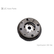 262S305 Intake Camshaft Timing Gear From 2018 Ford F-150  3.5 ML3E6C524AC Turbo