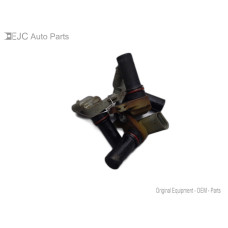 262S310 Camshaft Position Sensor Set From 2018 Ford F-150  3.5  Turbo
