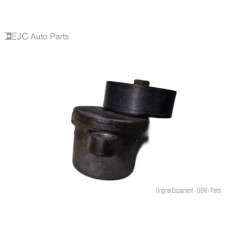 262S313 Serpentine Belt Tensioner From 2018 Ford F-150  3.5 HL3E6A228BA Turbo