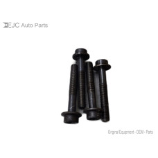 262S314 Camshaft Gear Bolt Set From 2018 Ford F-150  3.5  Turbo