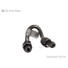 262S320 Fuel Rail To Rail Fuel Line From 2018 Ford F-150  3.5 HL3E9J323DA Turbo