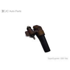262S322 Crankshaft Position Sensor From 2018 Ford F-150  3.5 BL316C315AC Turbo