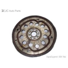 262S328 Flexplate From 2018 Ford F-150  3.5 HL3P6375AB Turbo