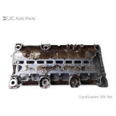 262S335 Engine Block Girdle From 2018 Ford F-150  3.5 BR3E6C364EB Turbo