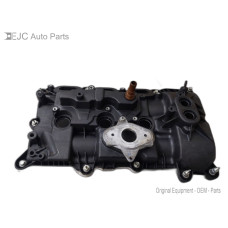 262S336 Right Valve Cover For 17-20 Ford F-150  3.5 HL3E6K271BB Turbo