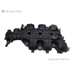 262S338 Intake Manifold For 17-20 Ford F-150  3.5 HL3E9424BA Turbo