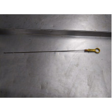 262S339 Engine Oil Dipstick From 2018 Ford F-150  3.5 HL3E6750AA Turbo