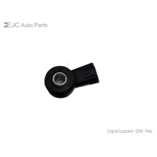 262G234 Knock Detonation Sensor For 20-25 Nissan Sentra  2.0 220605TA0A Gas