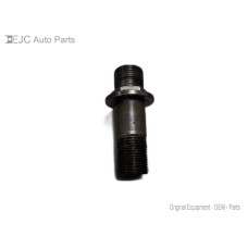 262G235 Oil Cooler Bolt For 20-25 Nissan Sentra  2.0  Gas