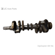 #G208 Crankshaft Standard For 13-24 Ram 1500  5.7 04893356AA Hemi