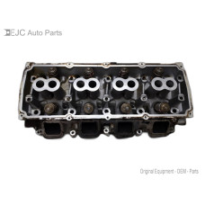 #IB02 Left Cylinder Head For 11-15 Ram 1500  5.7 53021616DE Hemi