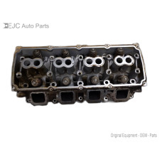 #K706 Right Cylinder Head For 11-15 Ram 1500  5.7 53021616DE Hemi