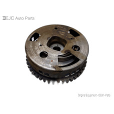 262Y303 Camshaft Timing Gear For 13-15 Ram 1500  5.7 53022243AF Hemi
