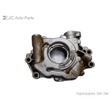 262Y304 Engine Oil Pump For 13-15 Ram 1500  5.7 53021622BG Hemi