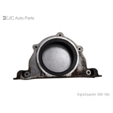 262Y305 Rear Oil Seal Housing For 13-15 Ram 1500  5.7 53021337AB Hemi