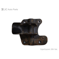 262Y306 Motor Mount Bracket For 13-15 Ram 1500  5.7 55366770AD Hemi