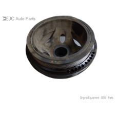 262Y307 Crankshaft Pulley For 11-20 Ram 1500  5.7 53022083AA Hemi