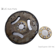 262Y308 Flexplate For 14-24 Ram 1500  5.7 04752574AB Hemi