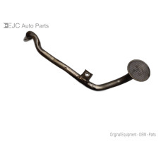 262Y309 Engine Oil Pickup Tube For 13-15 Ram 1500  5.7 04893416AA Hemi