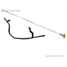 262Y311 Engine Oil Dipstick Tube For 13-15 Ram 1500  5.7  Hemi