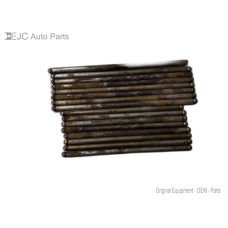 262Y313 Pushrods Set All For 13-15 Ram 1500  5.7 05045515AA Hemi