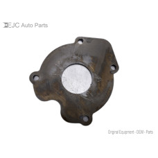 262Y315 Camshaft Retainer For 13-15 Ram 1500  5.7 53022178AE Hemi
