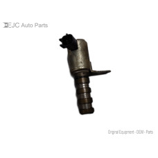 262Y316 Variable Valve Timing Solenoid For 13-15 Ram 1500  5.7 53022338AB Hemi