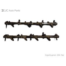262Y318 Rocker Arms Set One Side For 13-15 Ram 1500  5.7 53021552AB Hemi