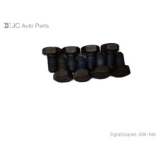 262Y320 Flexplate Bolts For 13-15 Ram 1500  5.7 06503465 Hemi